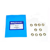 NUTS - OEM - NT605041L